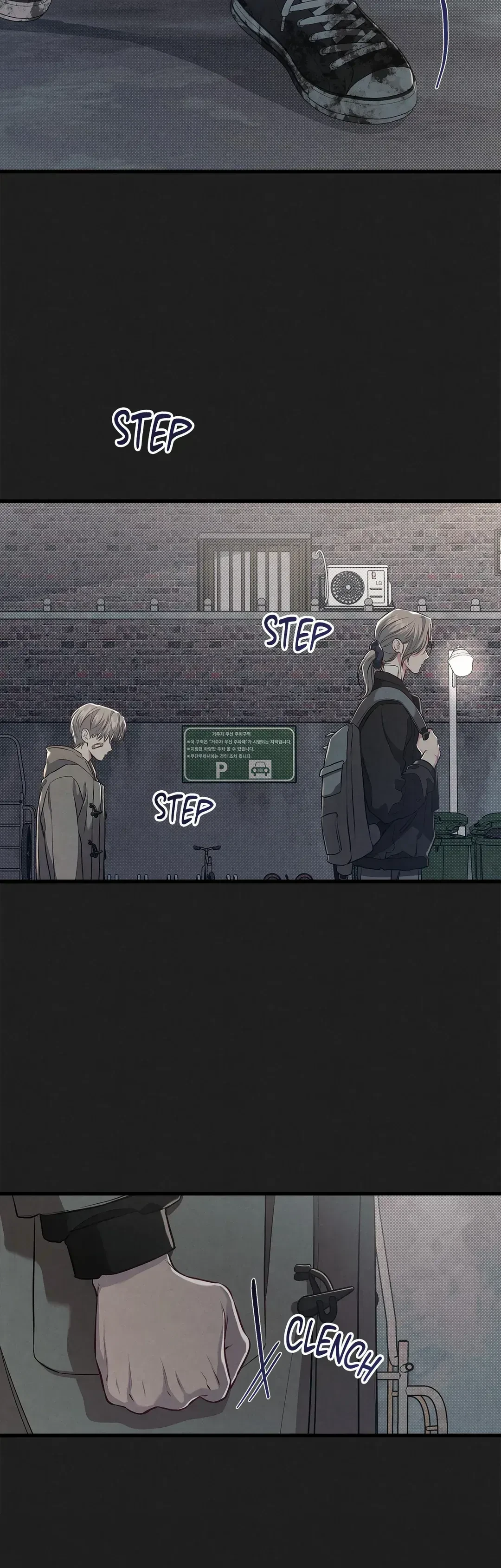 Chapter 49, page 10