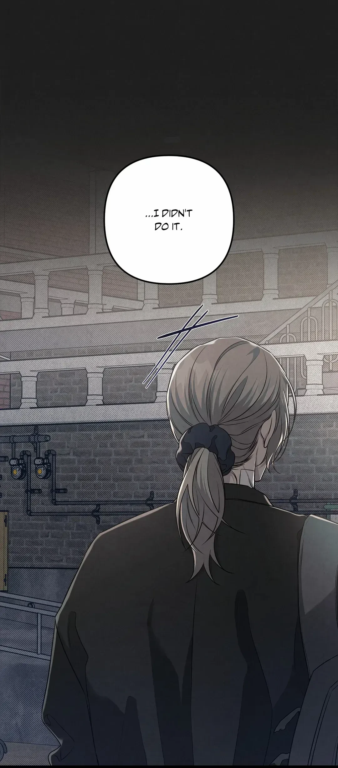 Chapter 49, page 11