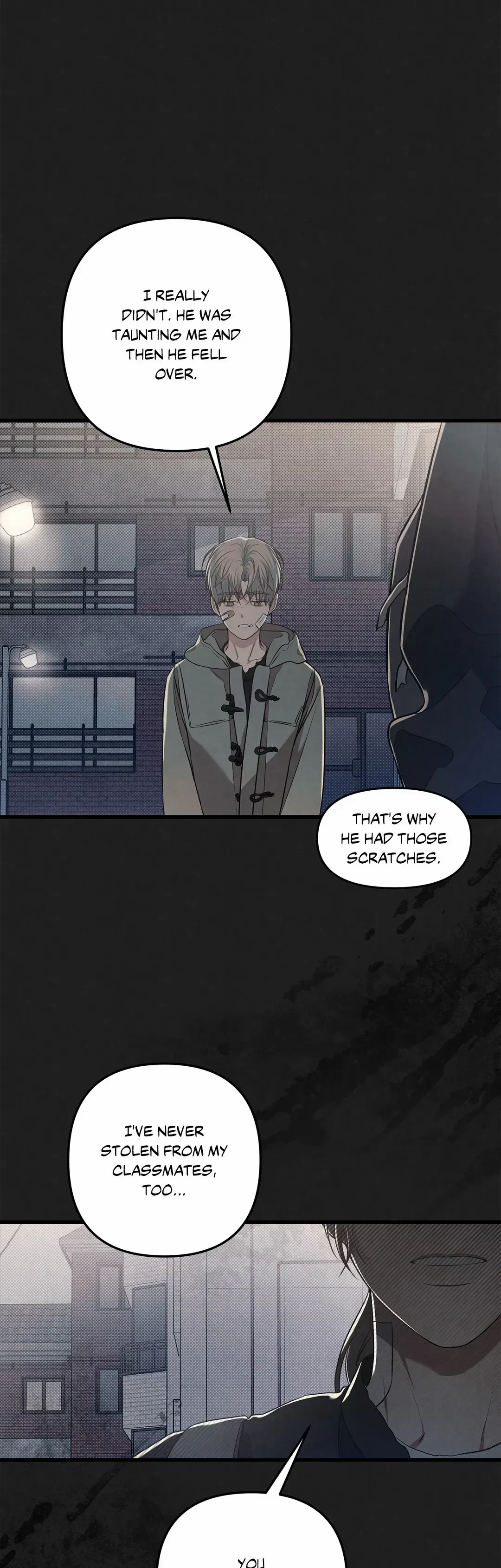 Chapter 49, page 12