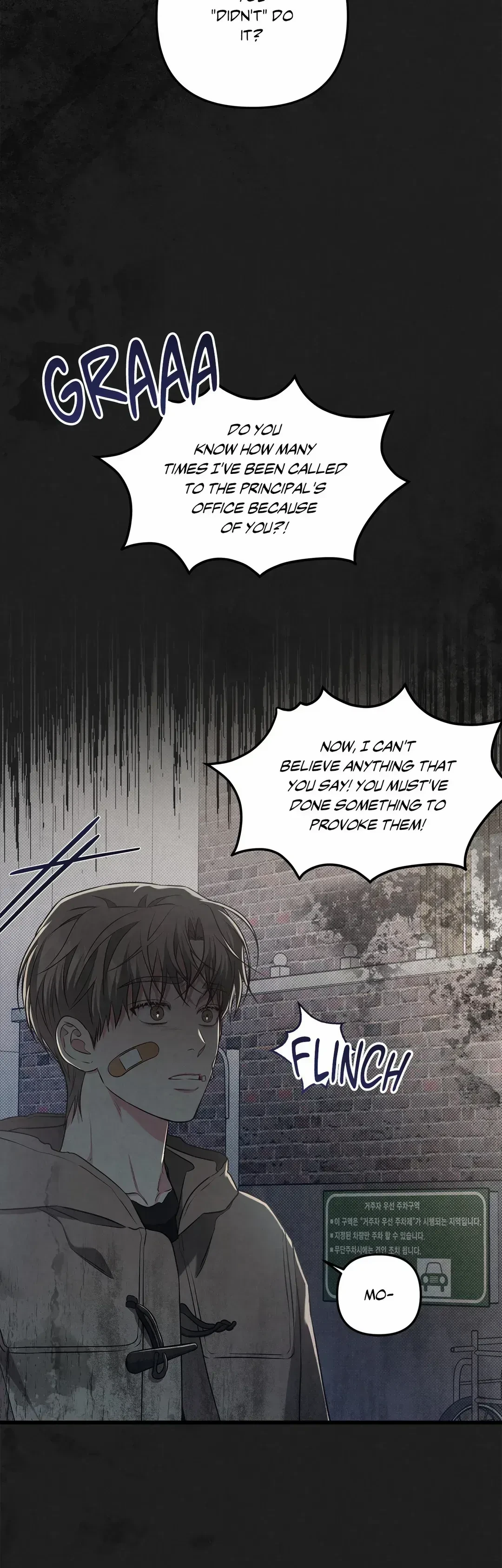 Chapter 49, page 13