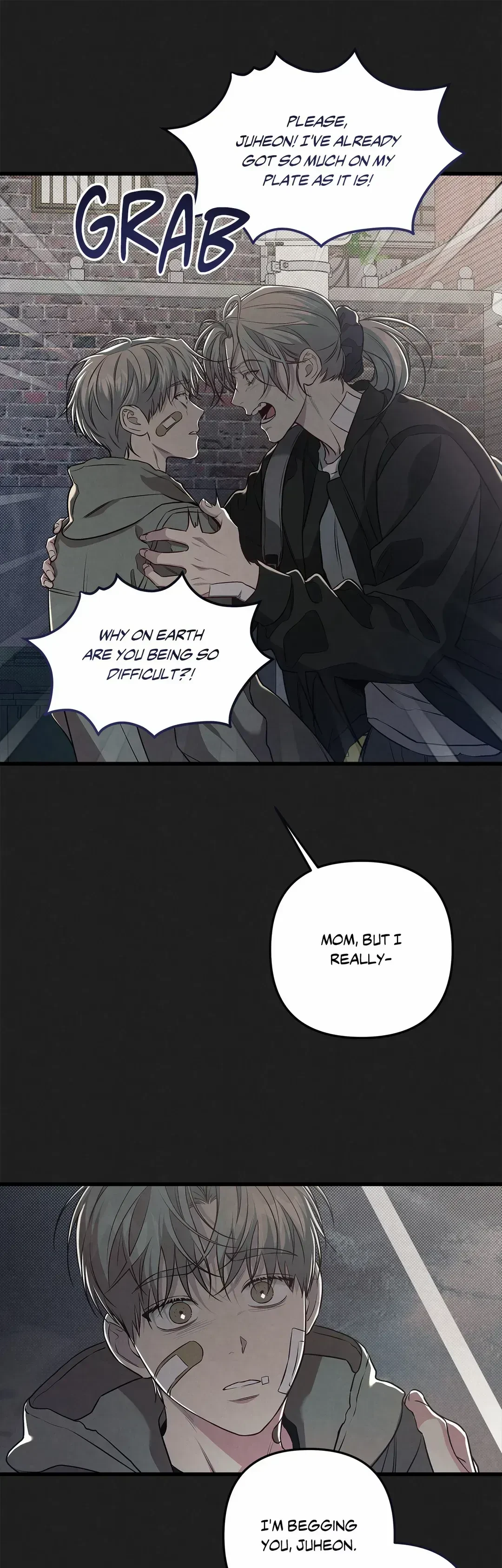 Chapter 49, page 15