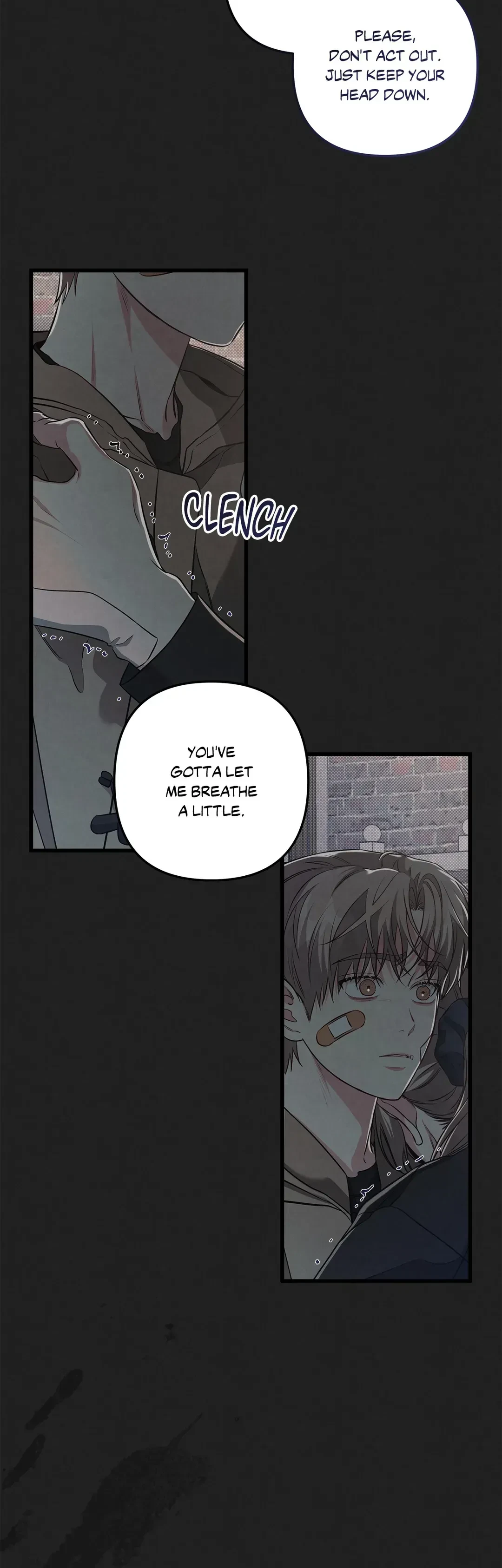 Chapter 49, page 16