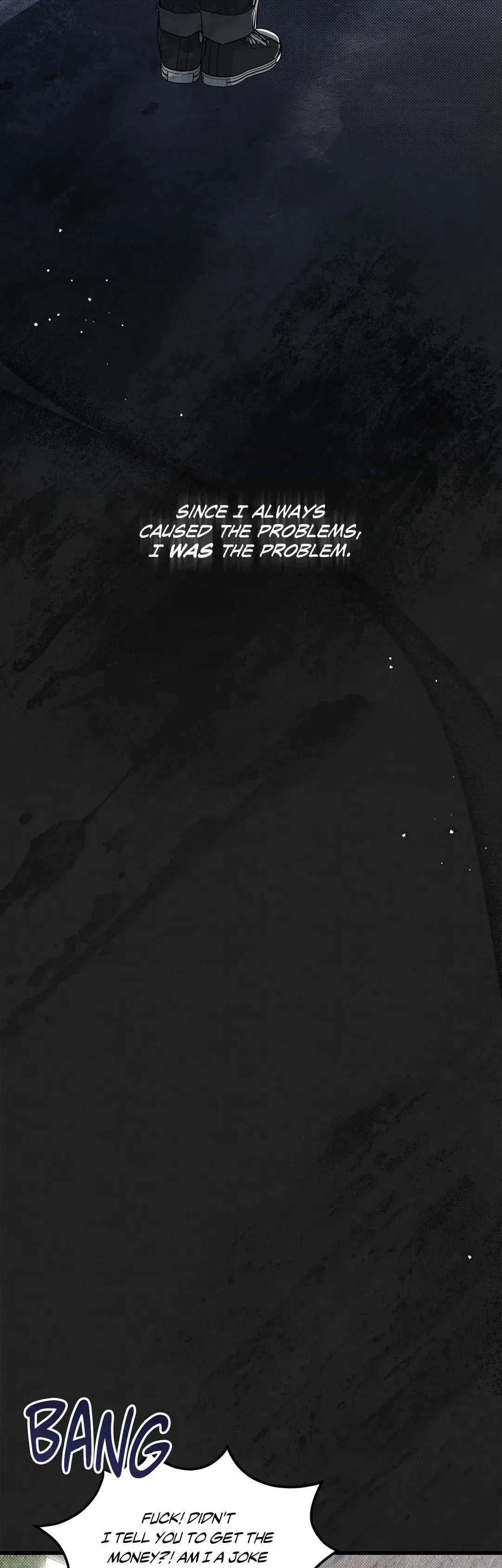 Chapter 49, page 19
