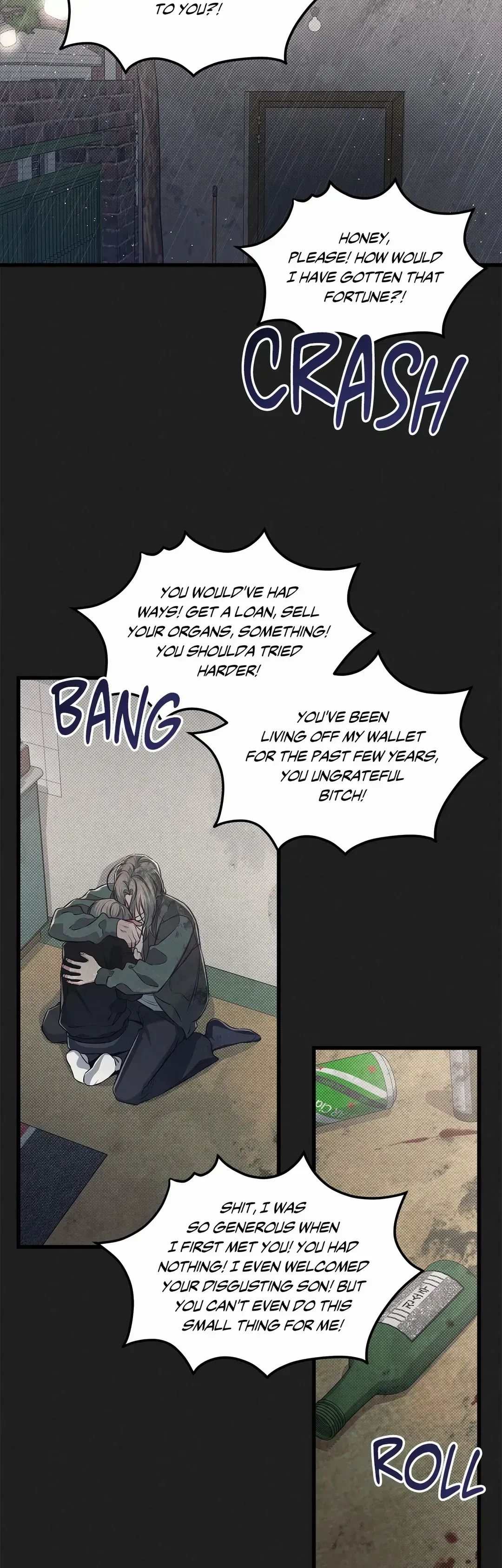 Chapter 49, page 20