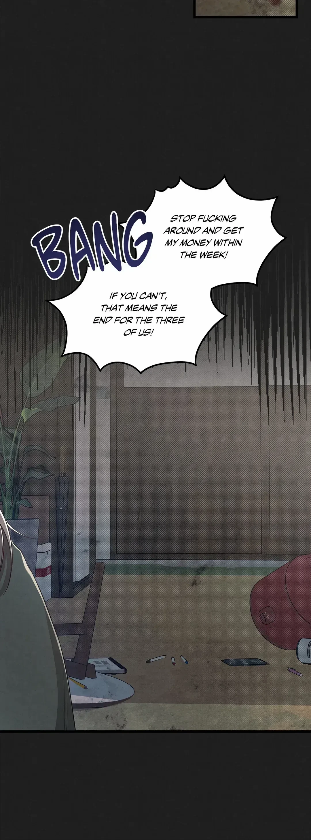 Chapter 49, page 21