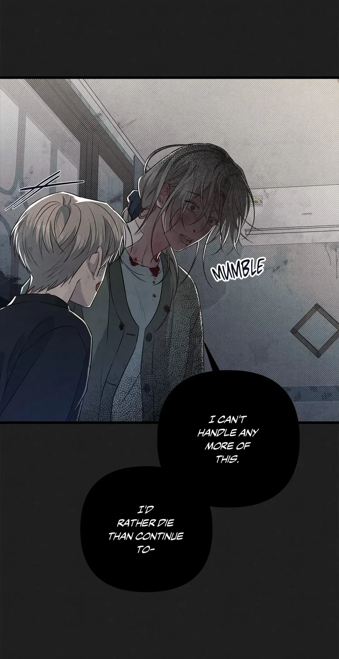 Chapter 49, page 23
