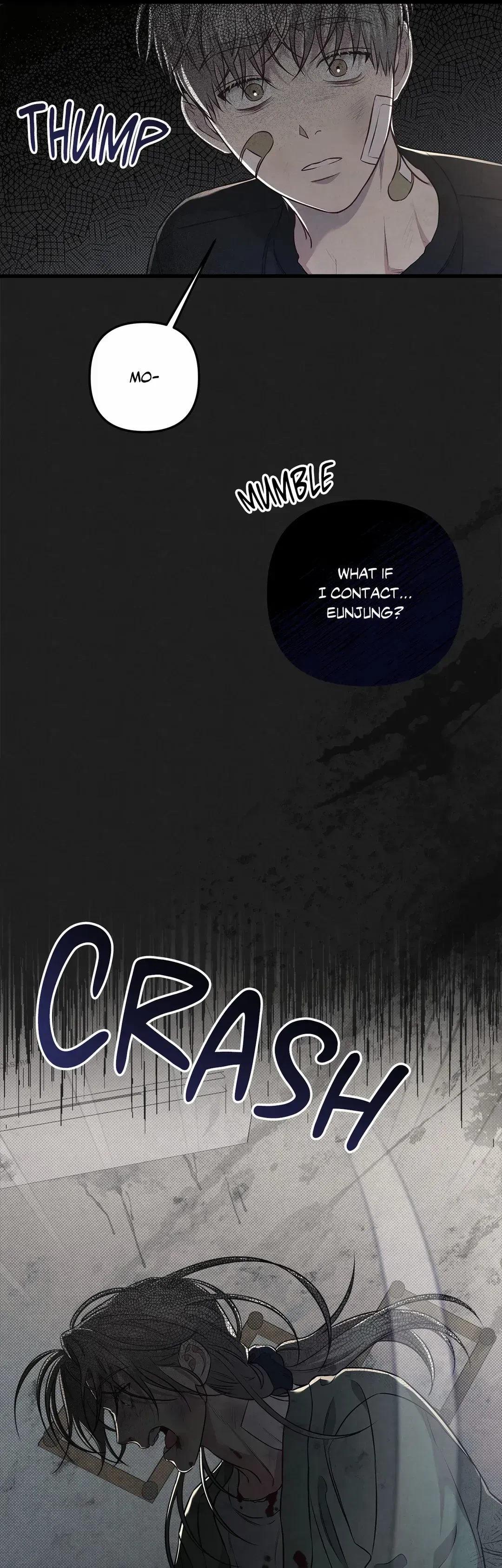 Chapter 49, page 24