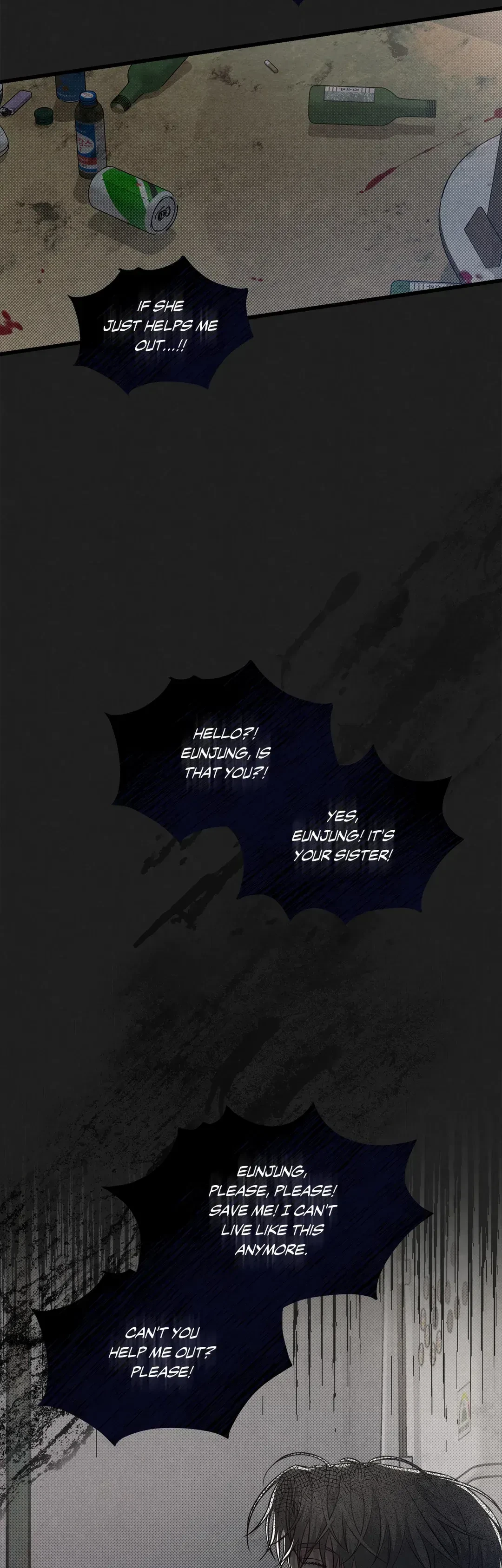 Chapter 49, page 26