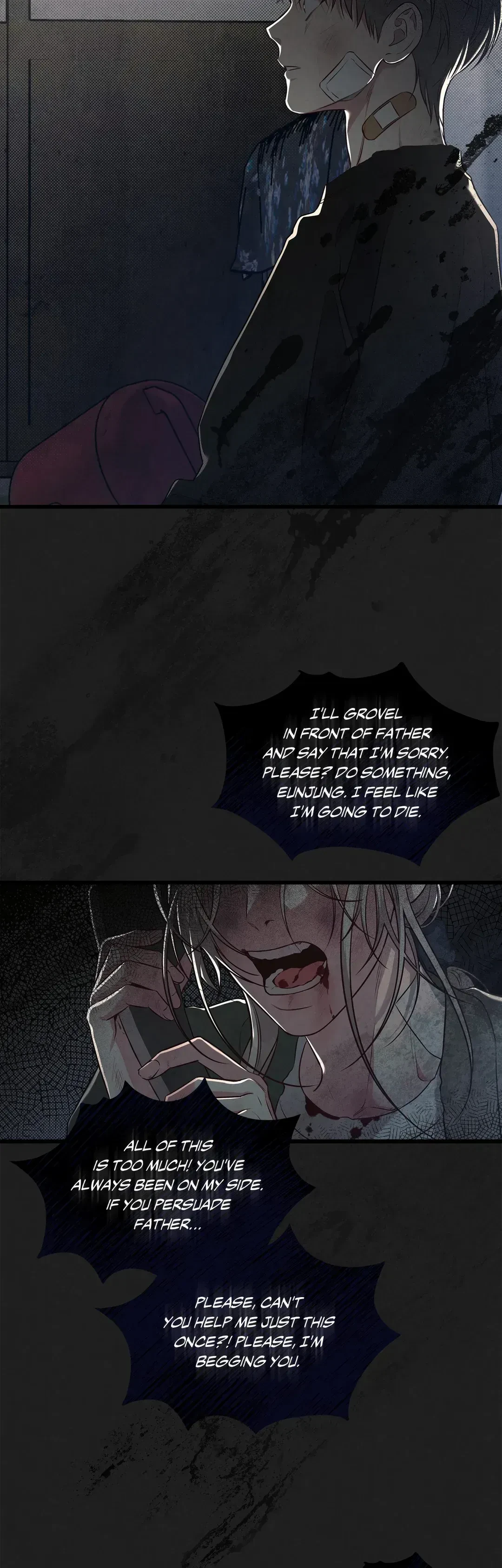 Chapter 49, page 27