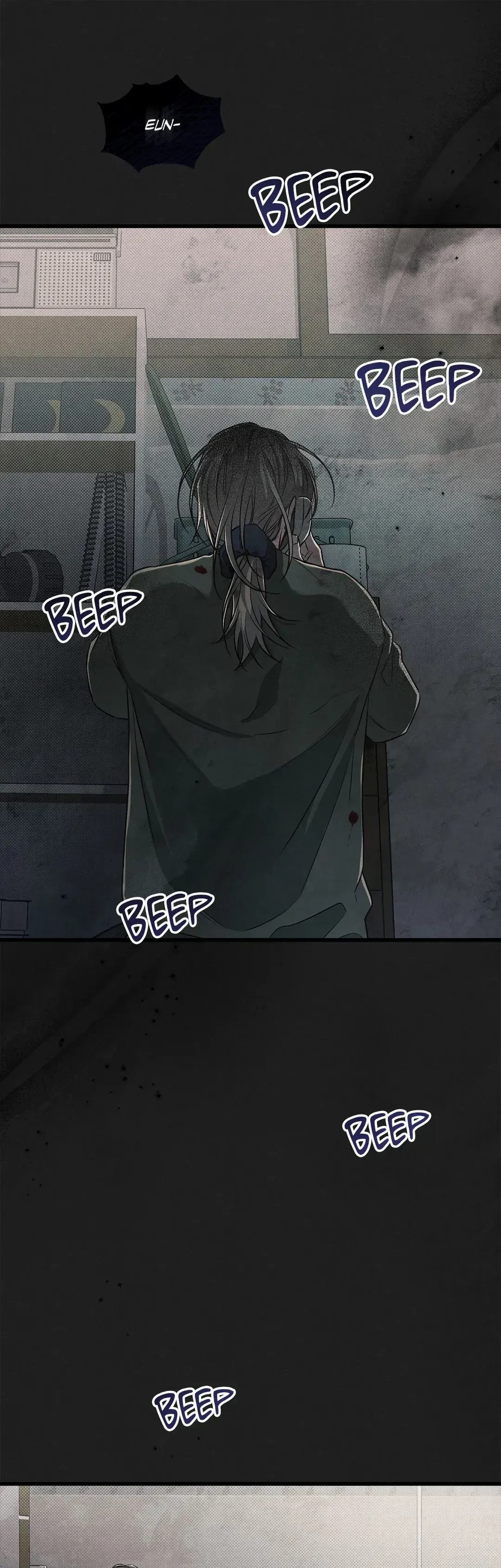 Chapter 49, page 29