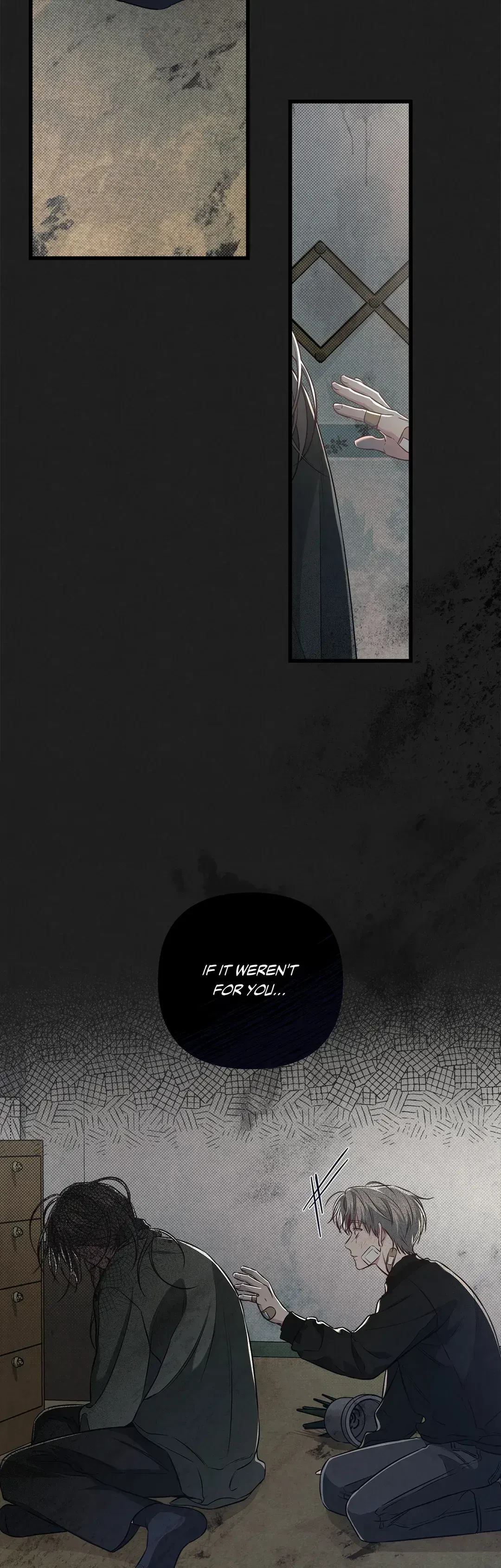 Chapter 49, page 31