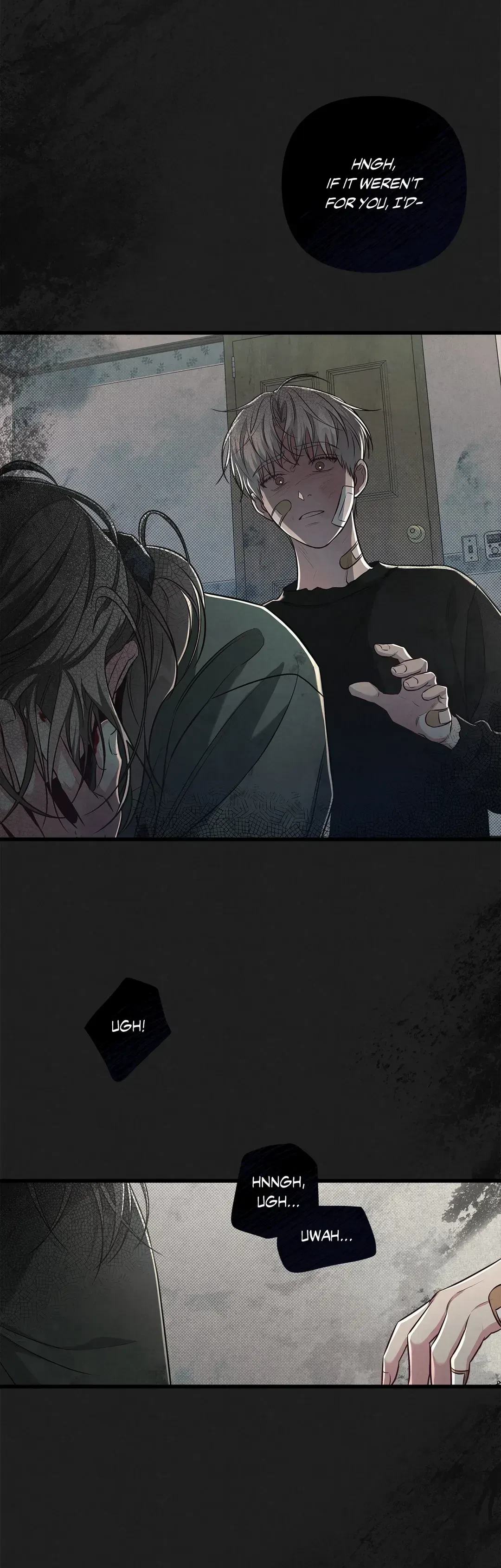 Chapter 49, page 33