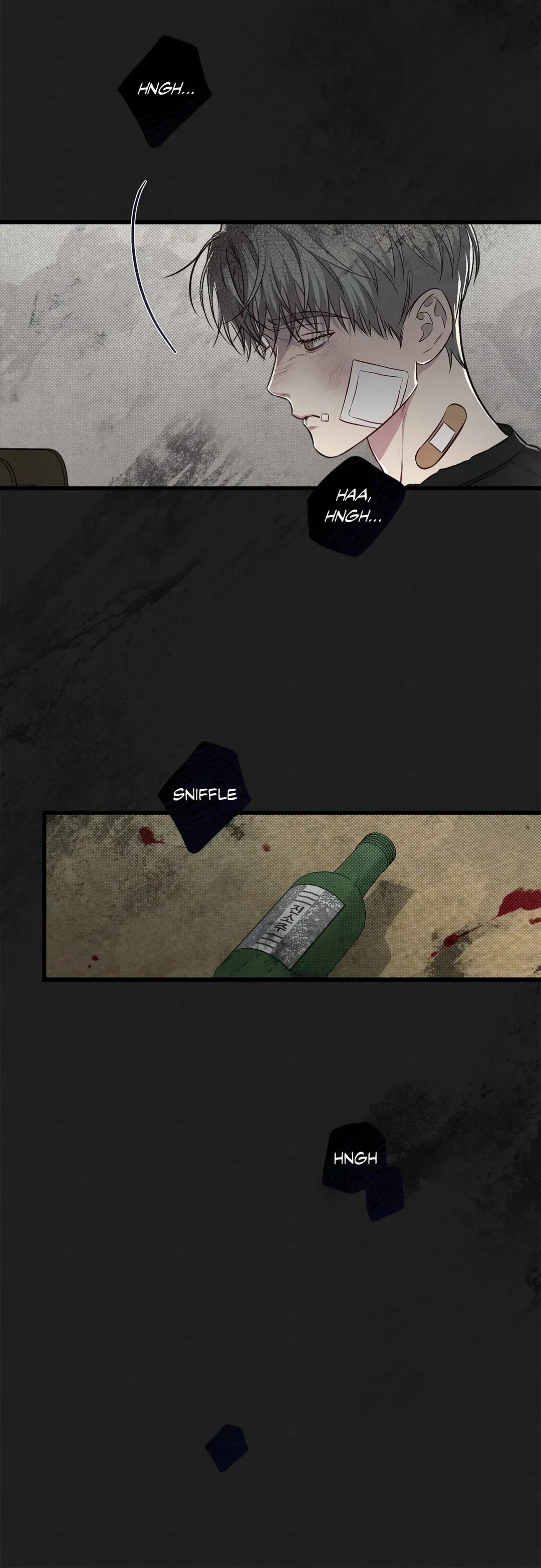 Chapter 49, page 34