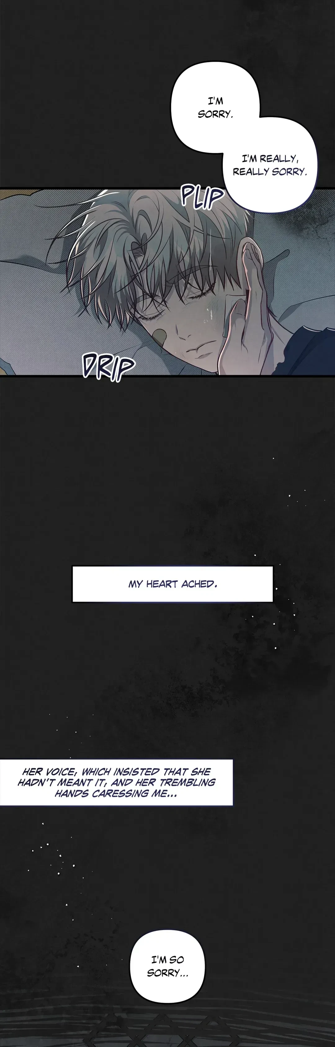 Chapter 49, page 37