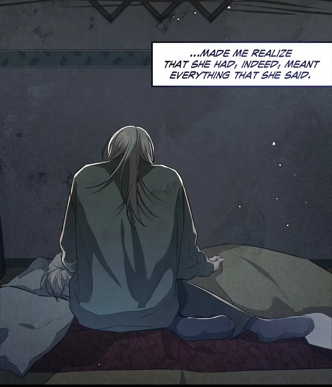 Chapter 49, page 38