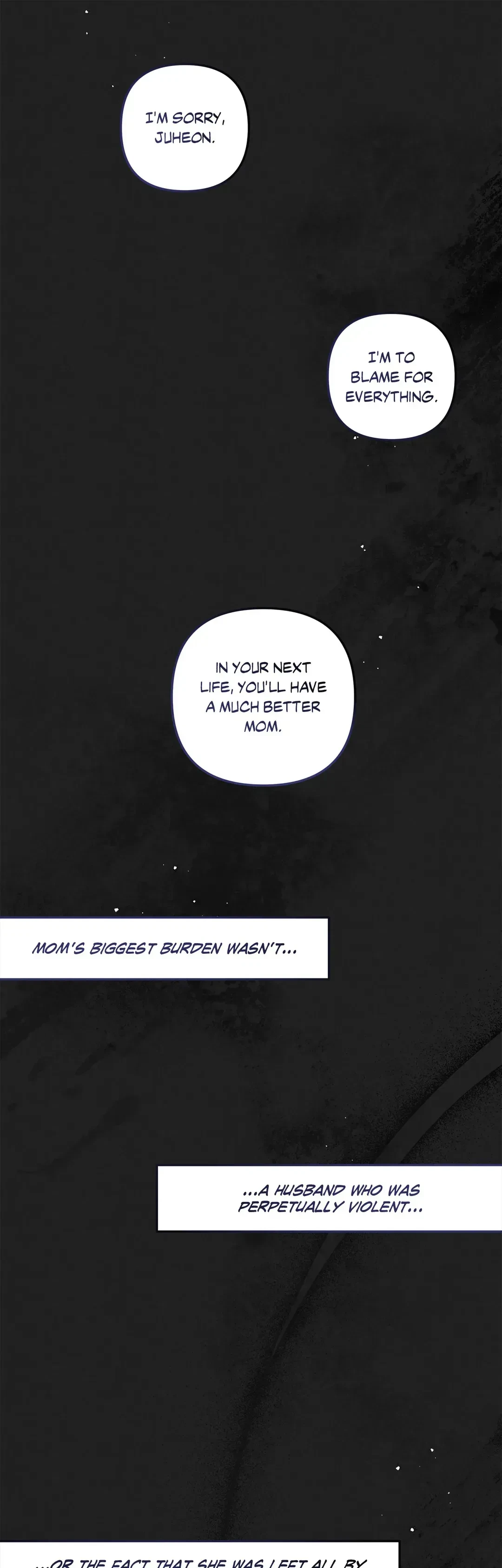 Chapter 49, page 39