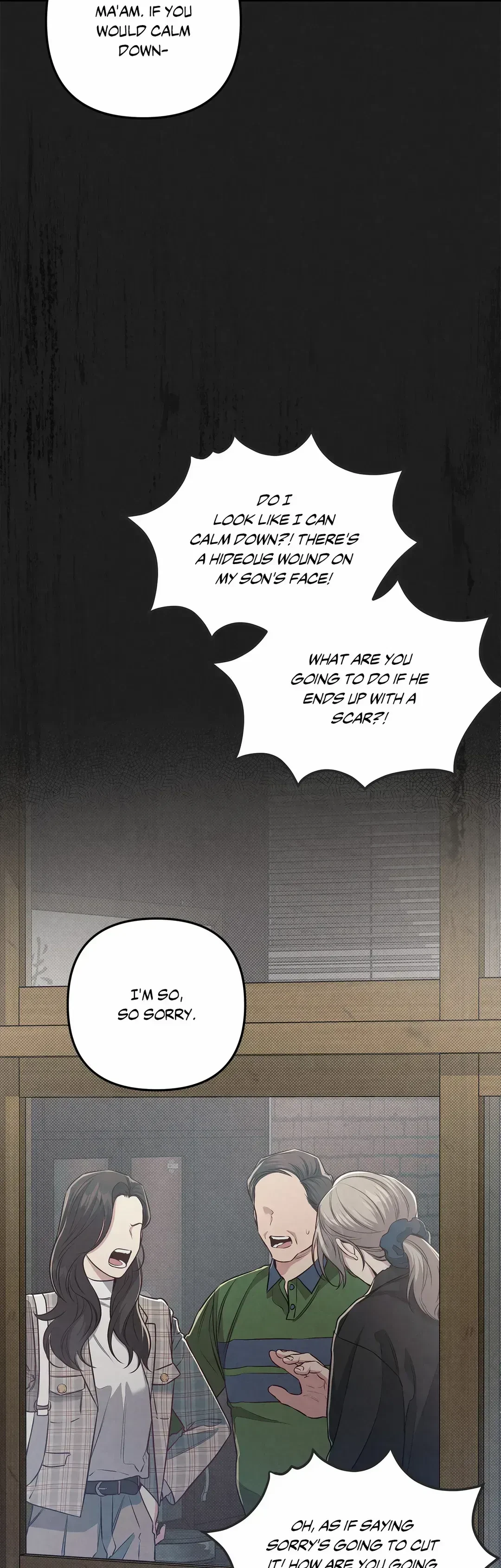 Chapter 49, page 4