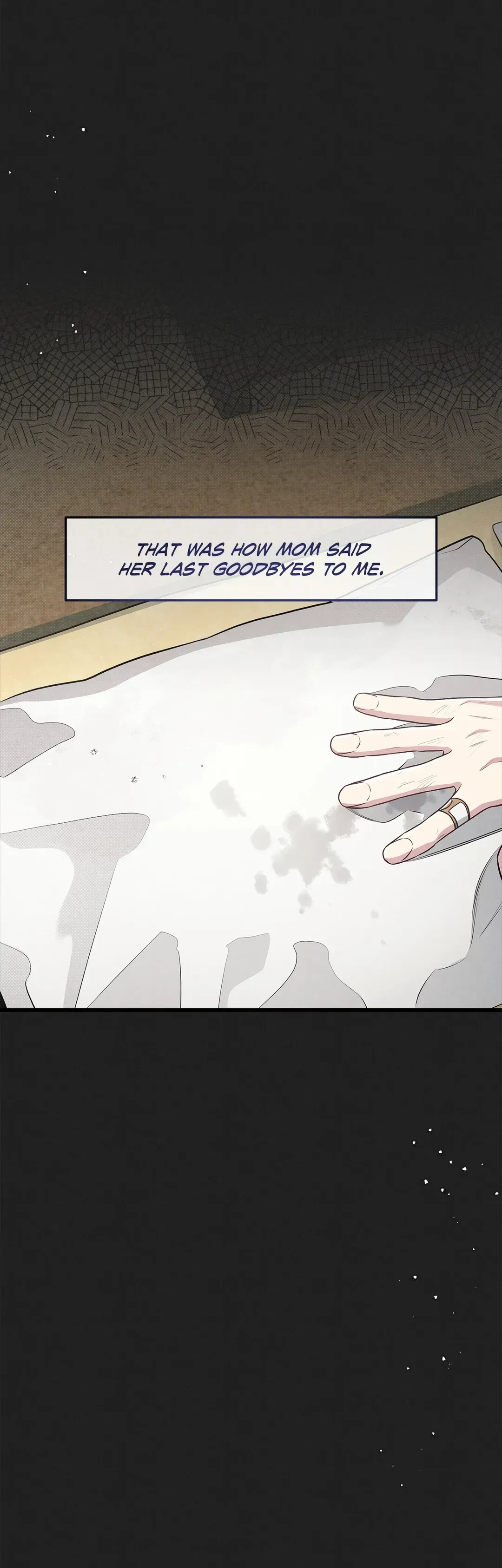 Chapter 49, page 42