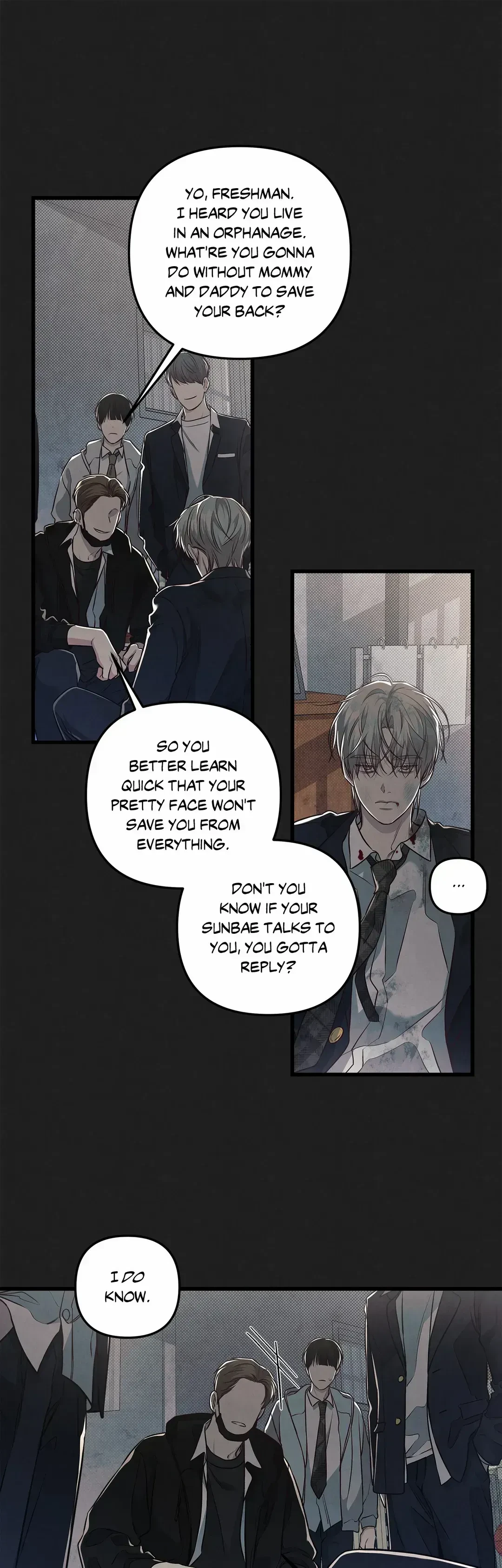 Chapter 49, page 44