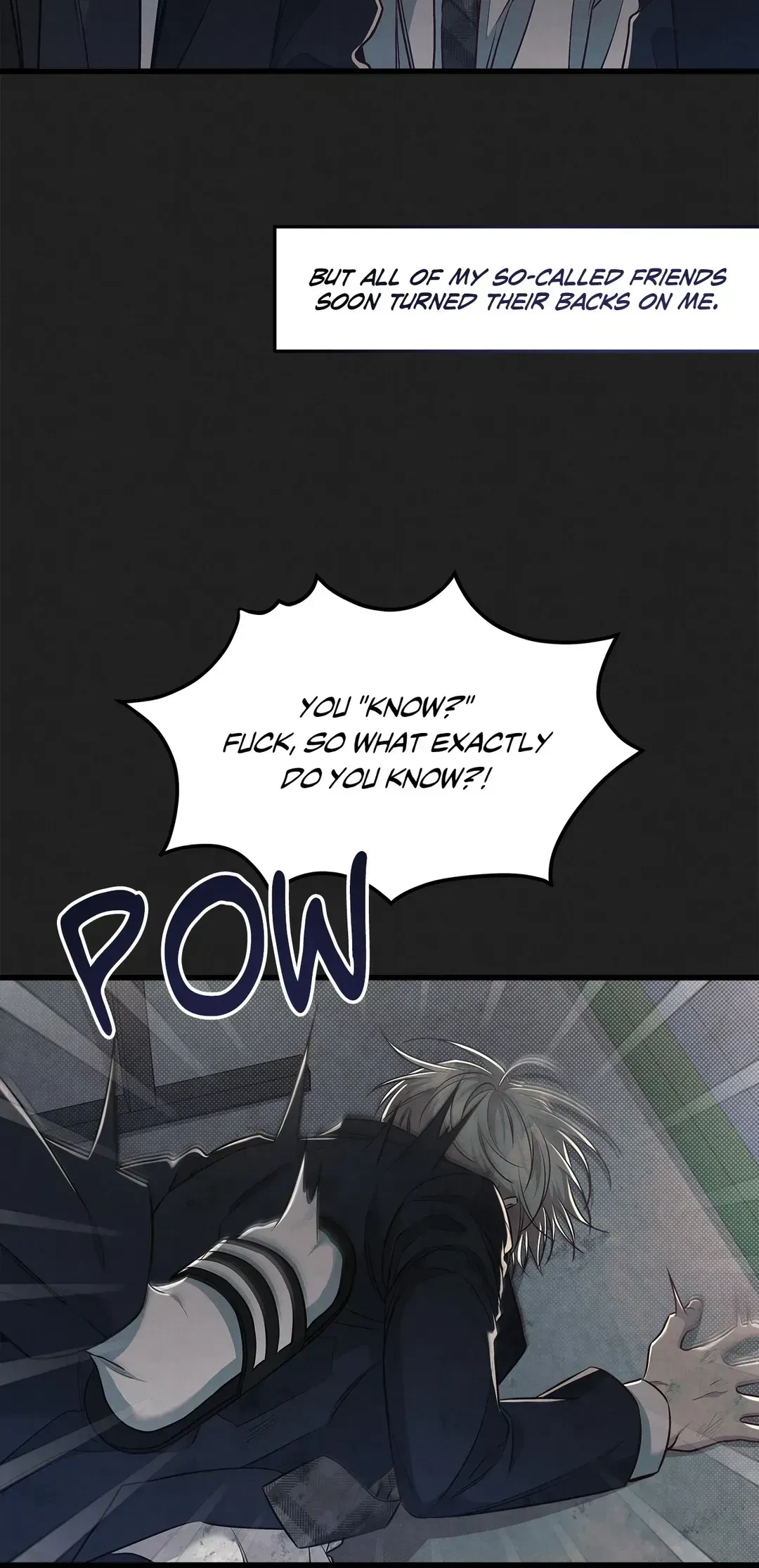 Chapter 49, page 46