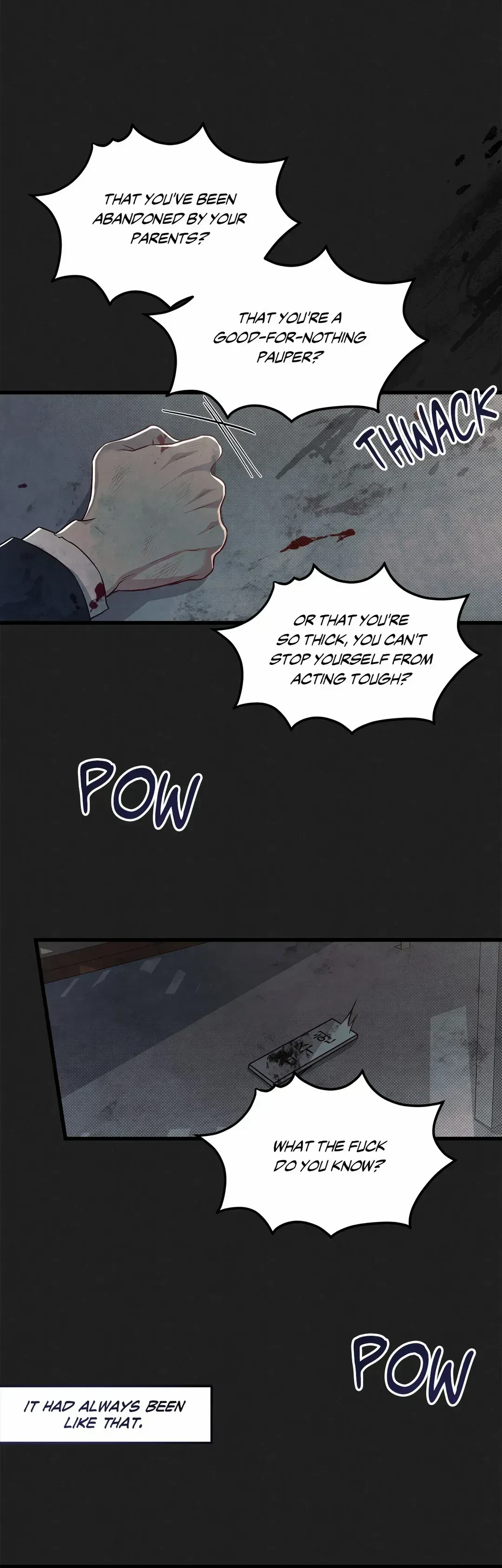 Chapter 49, page 47