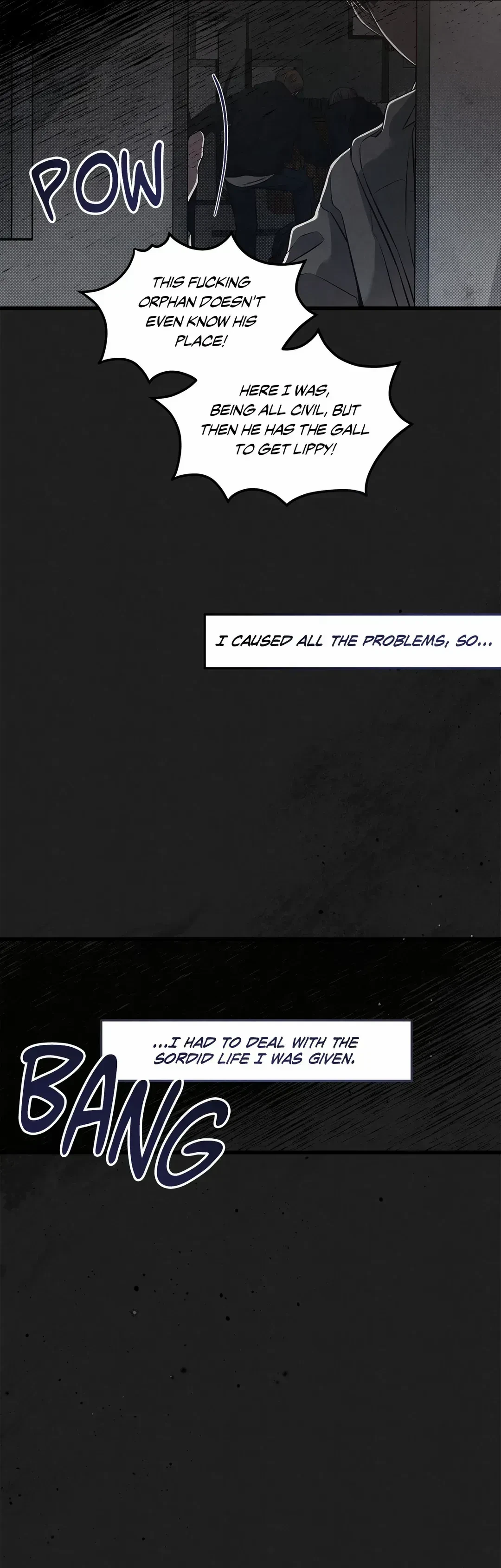 Chapter 49, page 48