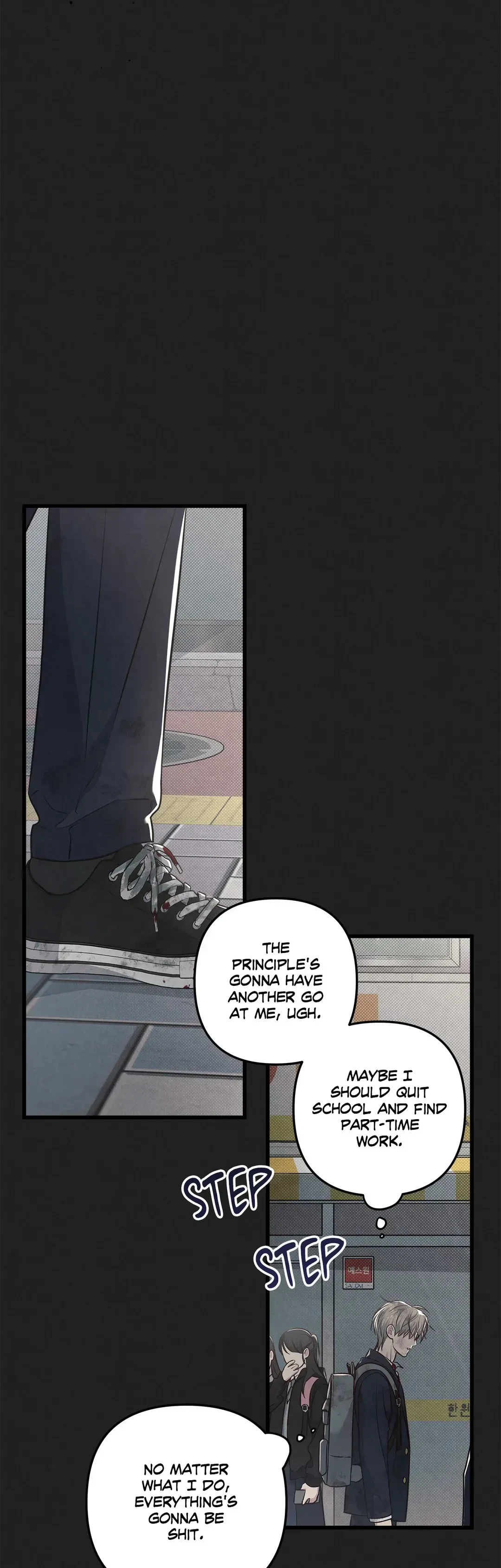 Chapter 49, page 49