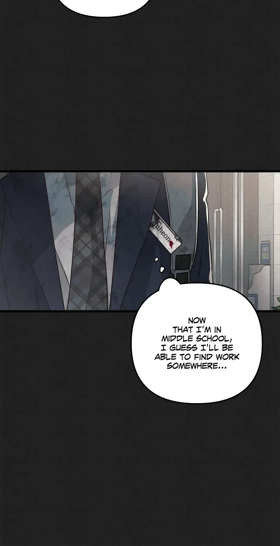 Chapter 49, page 50