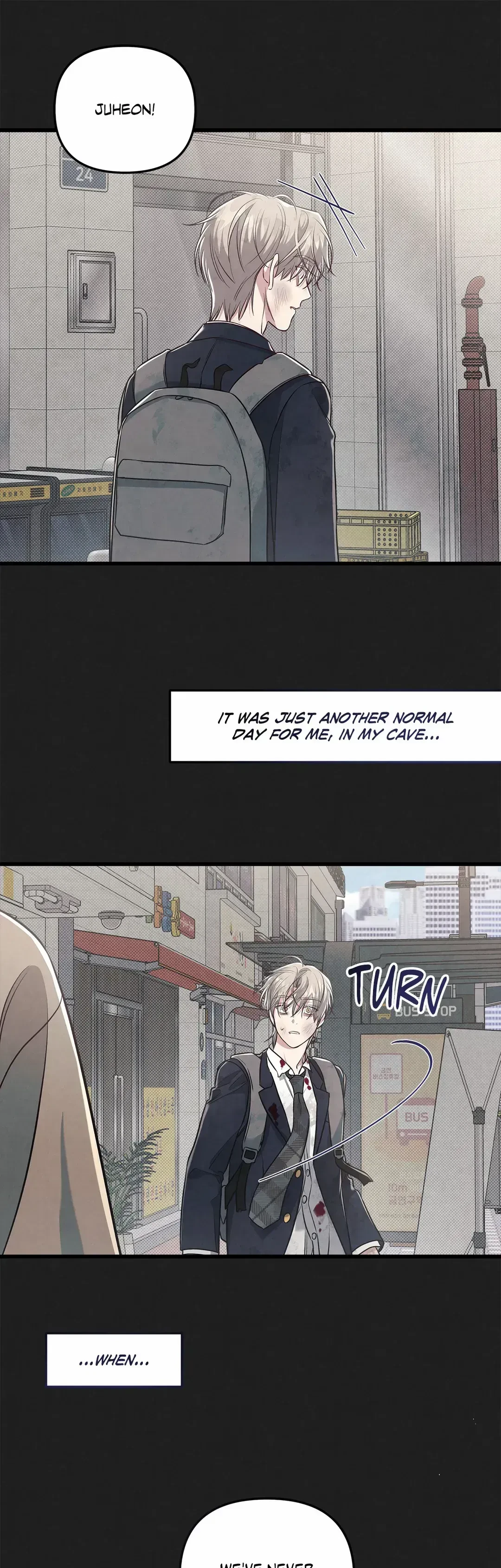 Chapter 49, page 51
