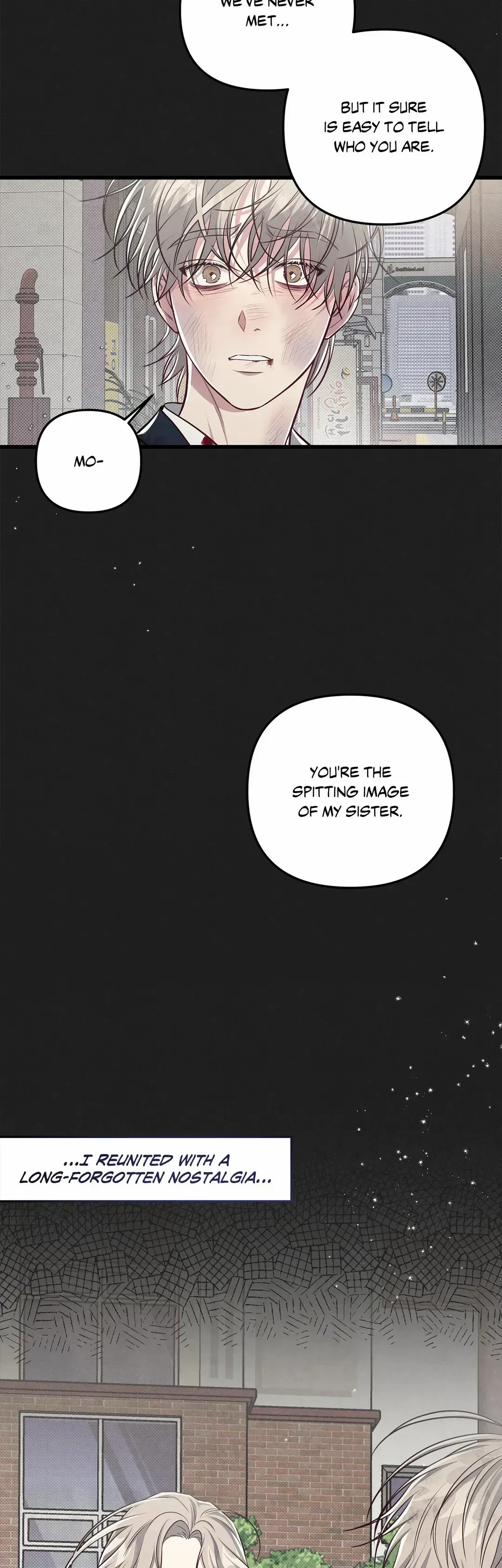 Chapter 49, page 52
