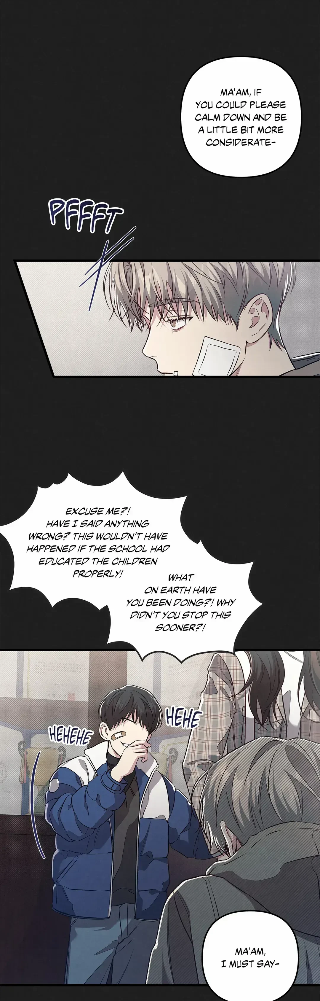 Chapter 49, page 6