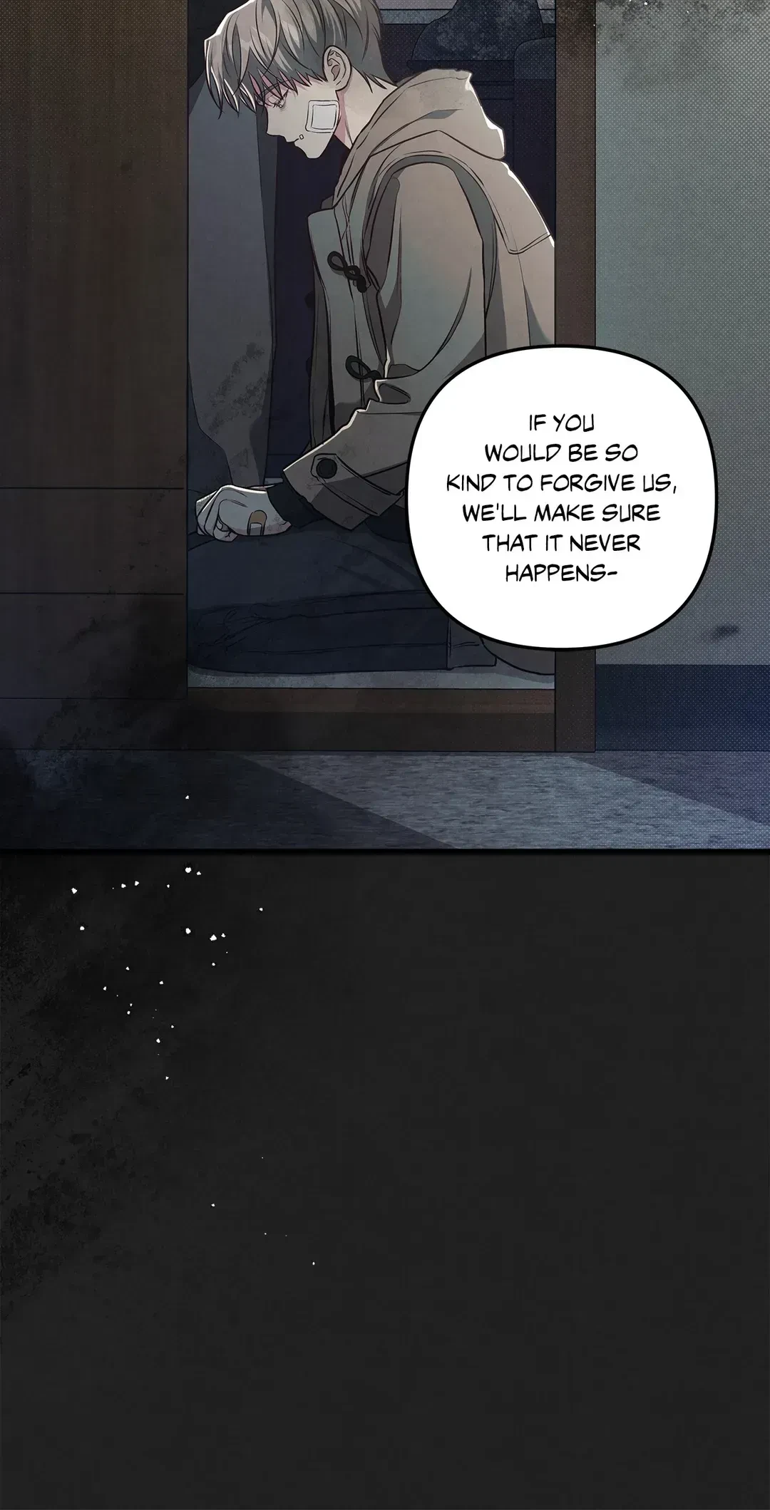 Chapter 49, page 8