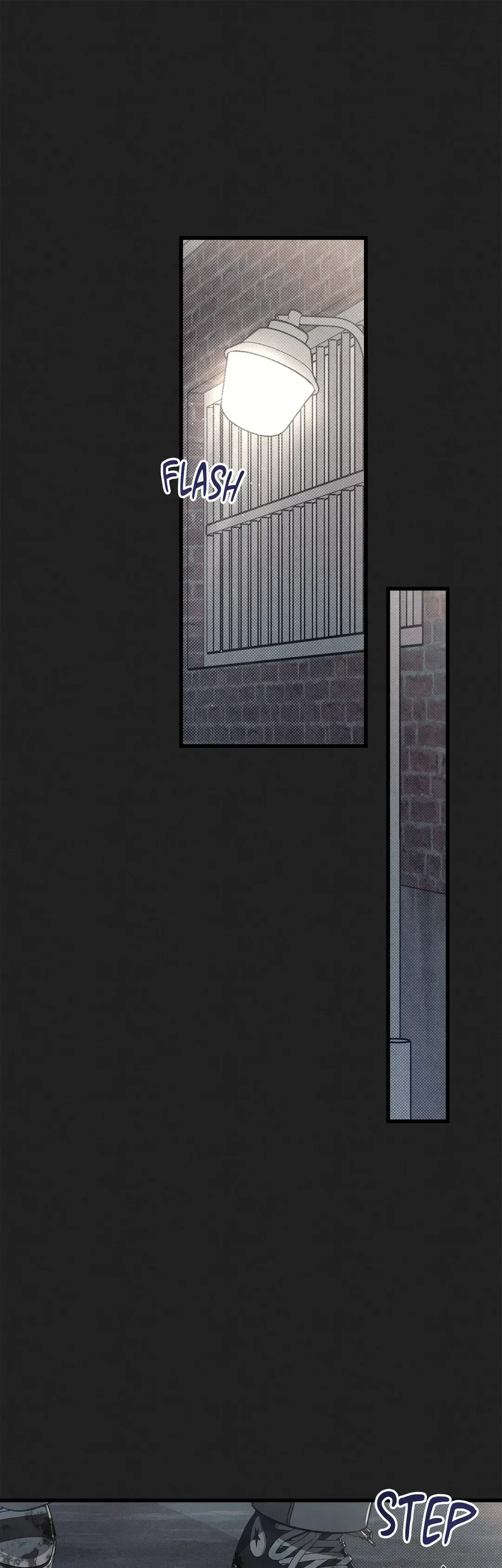 Chapter 49, page 9