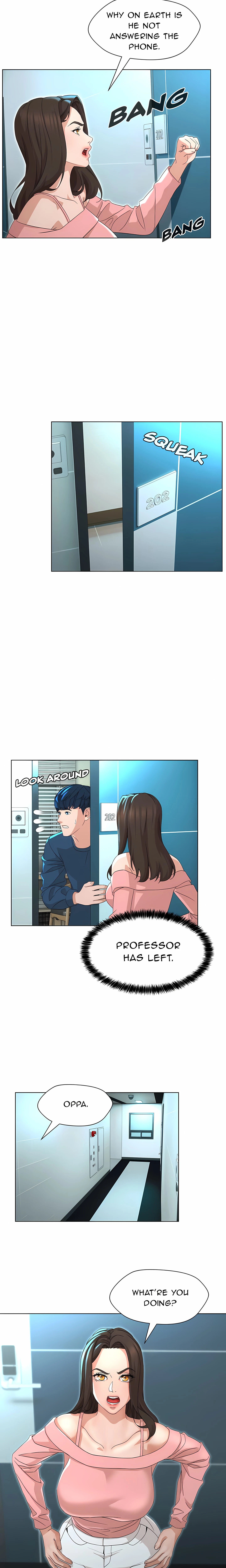 Chapter 16, page 10