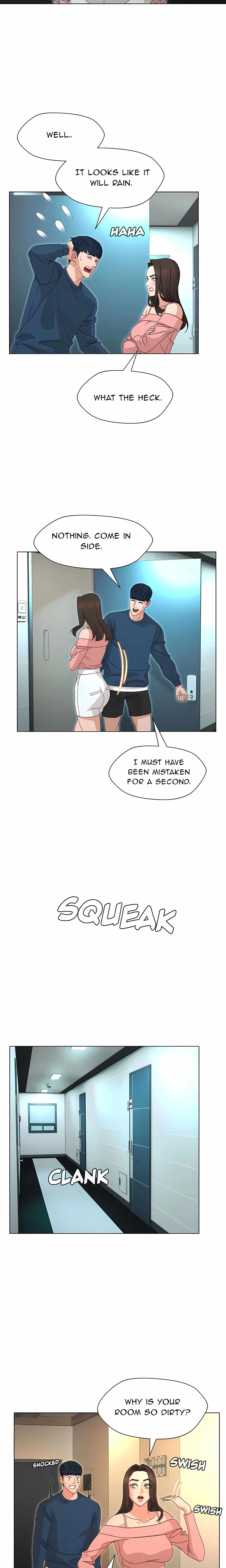 Chapter 16, page 11