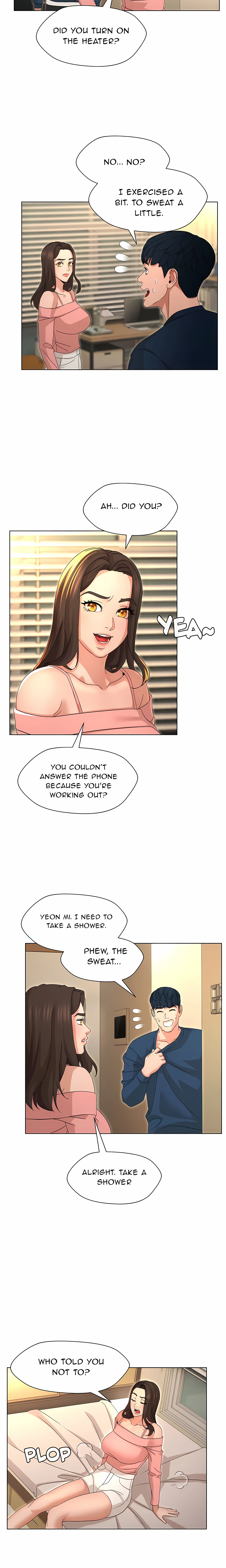 Chapter 16, page 12