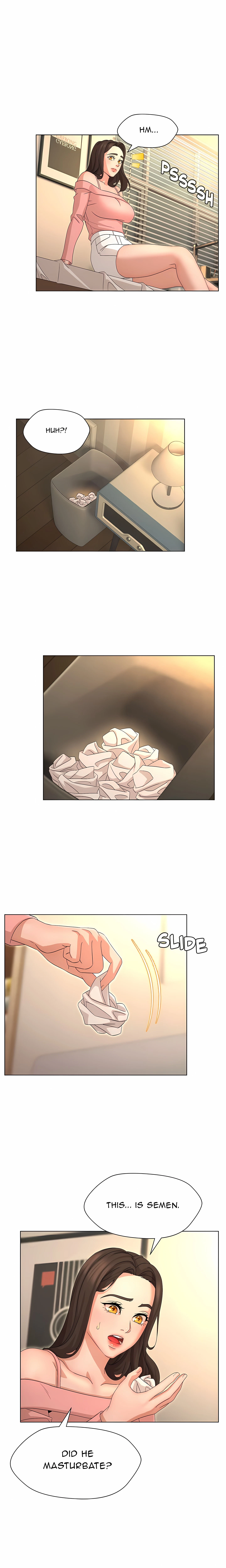 Chapter 16, page 13