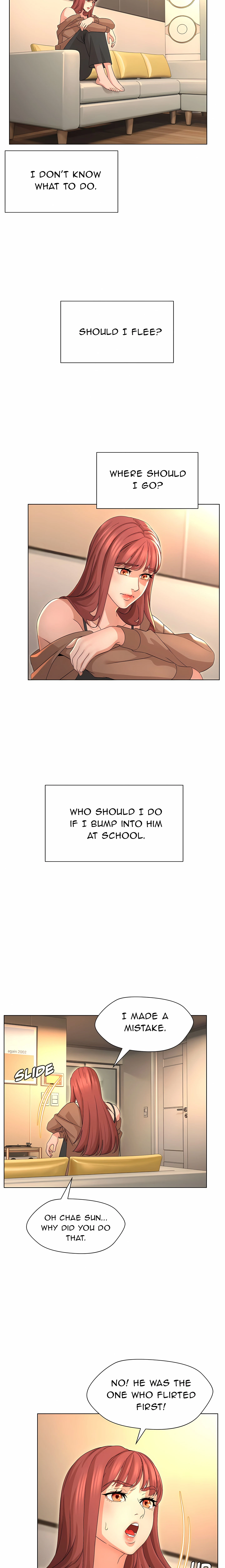 Chapter 16, page 15