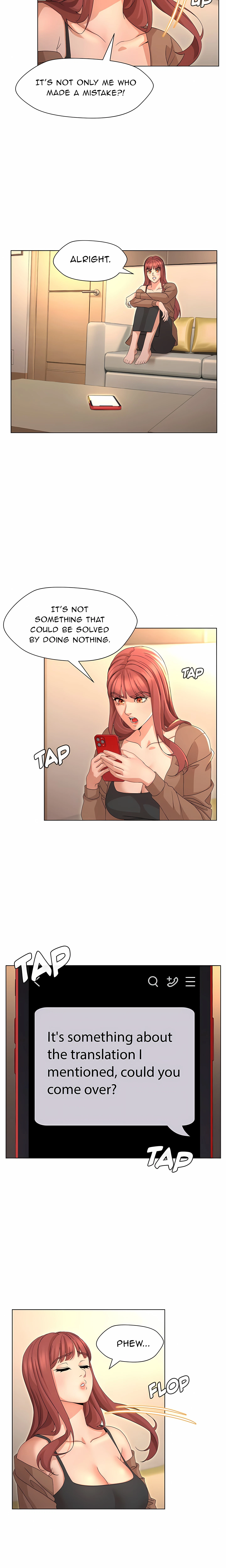 Chapter 16, page 16