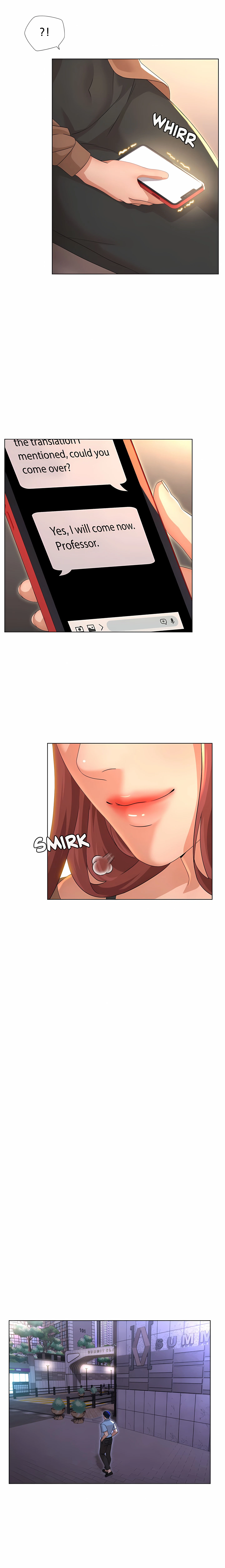 Chapter 16, page 17