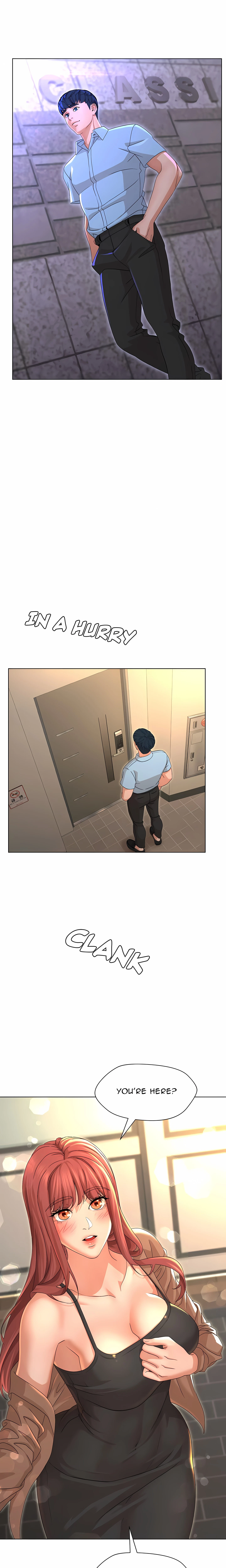 Chapter 16, page 18