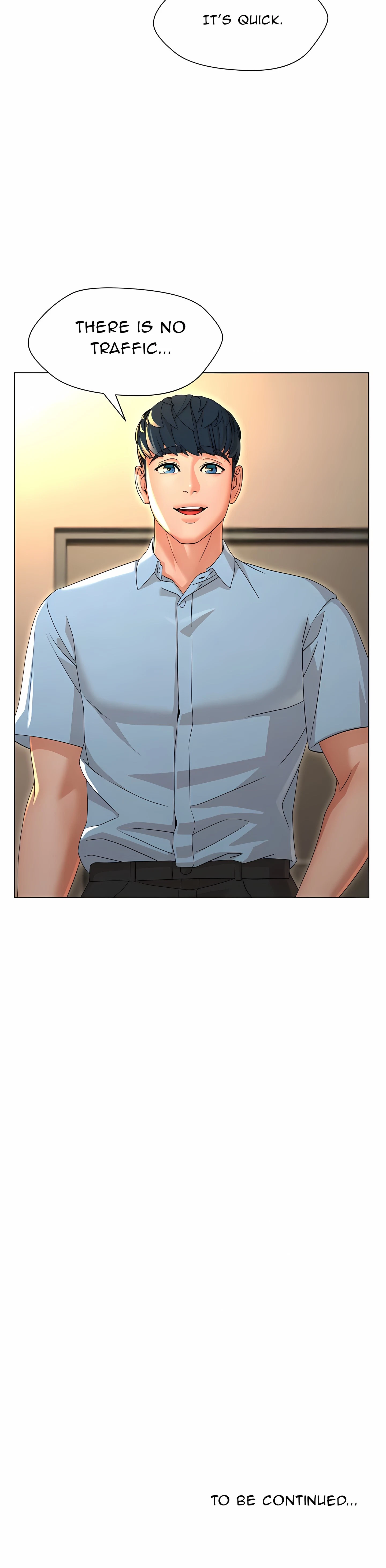 Chapter 16, page 19
