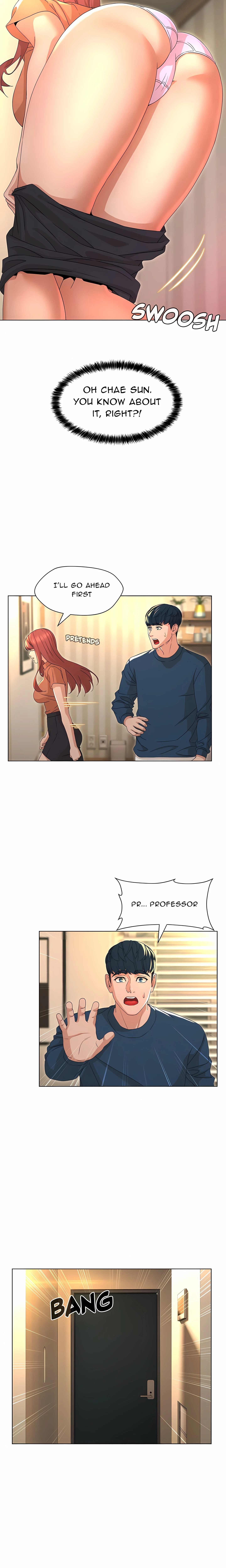 Chapter 16, page 5