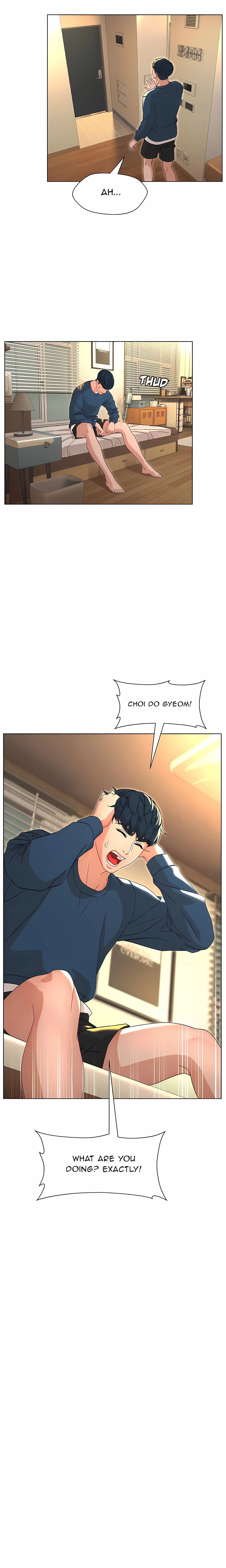 Chapter 16, page 6