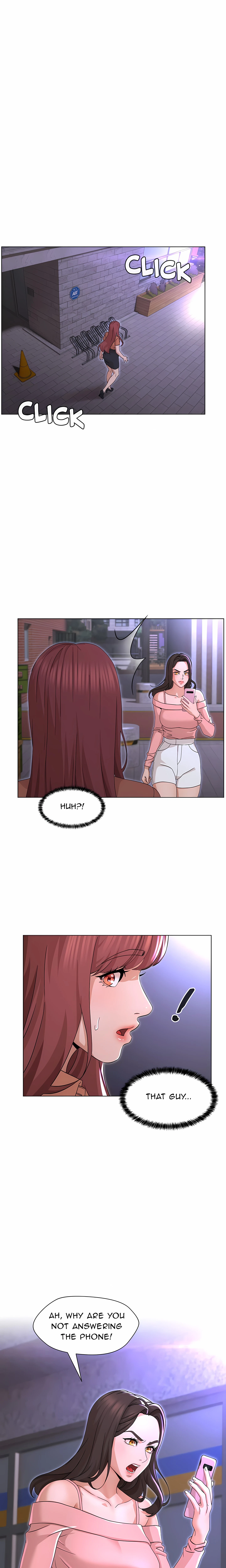 Chapter 16, page 7
