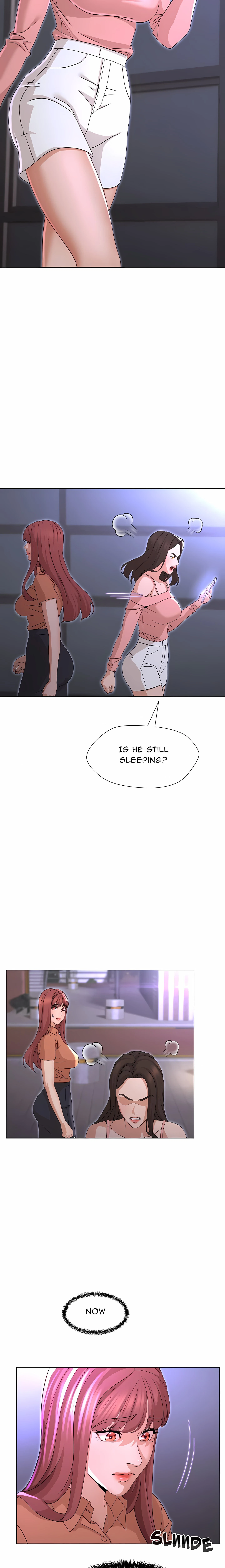 Chapter 16, page 8