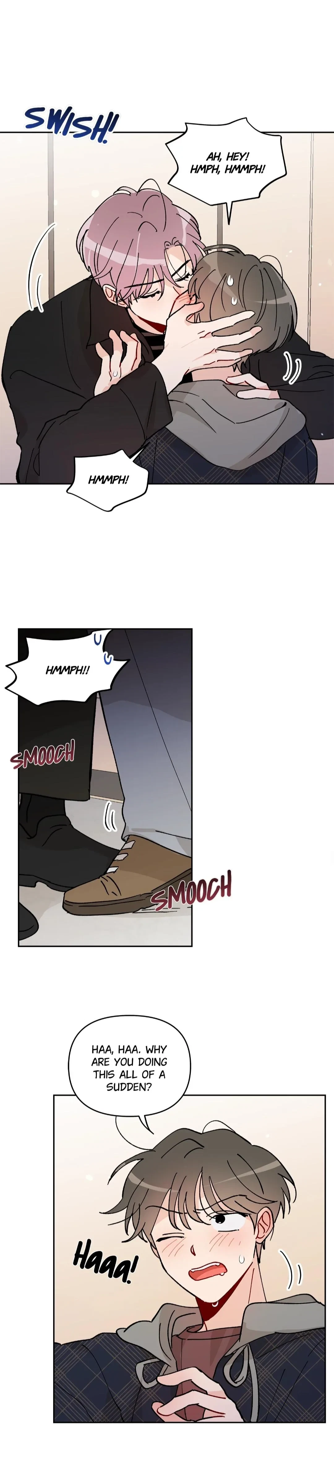 Chapter 11, page 10
