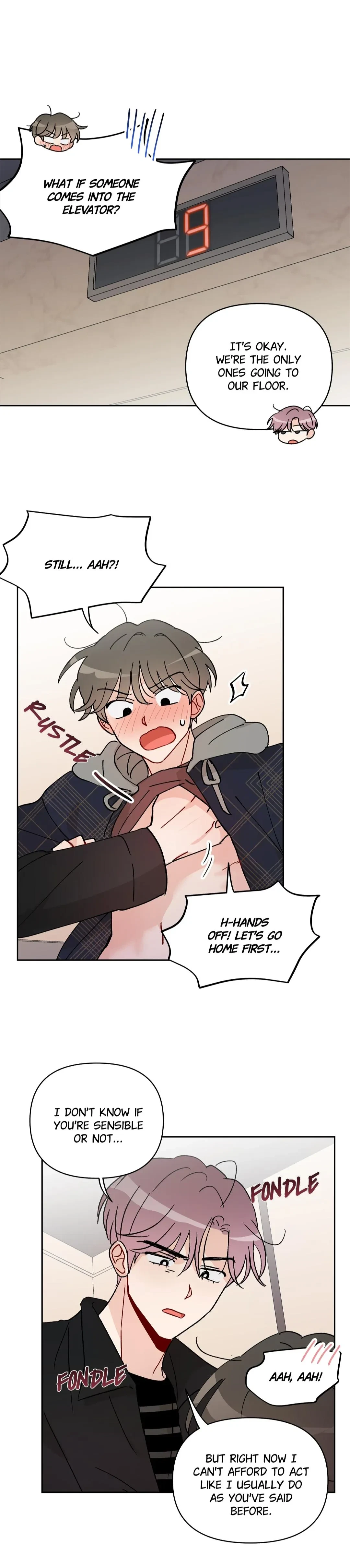 Chapter 11, page 11