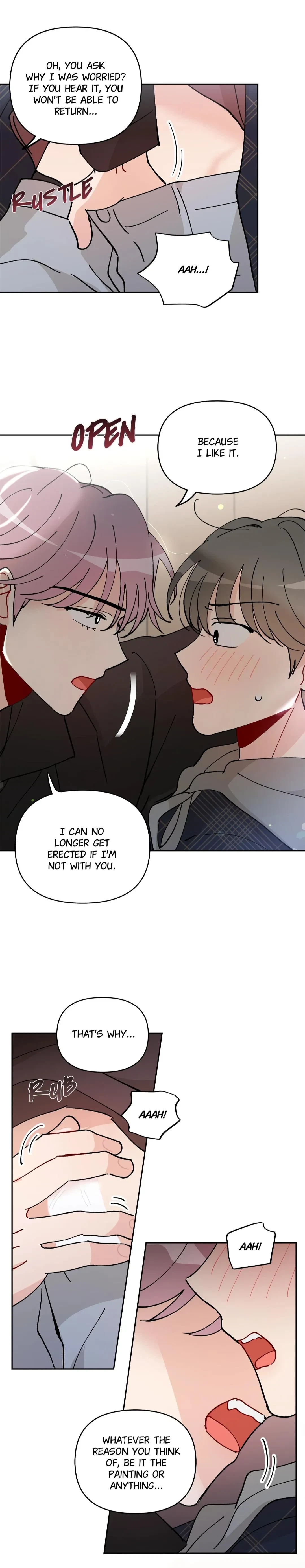 Chapter 11, page 12