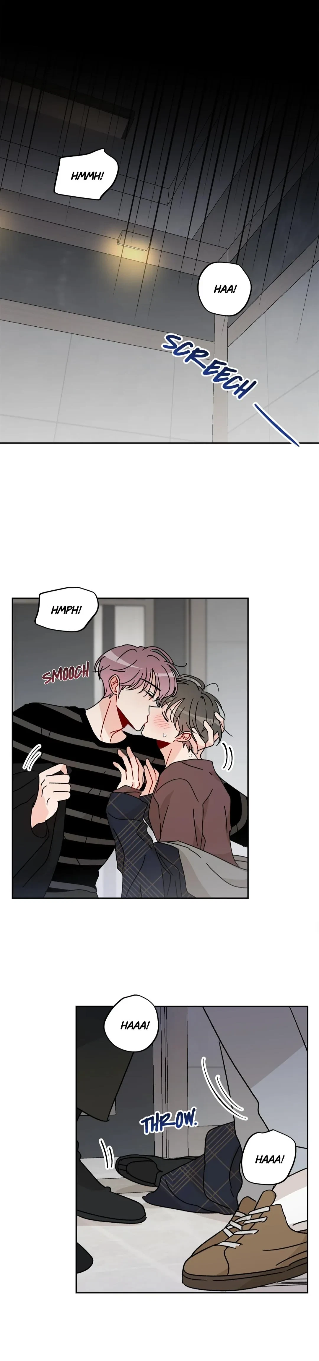 Chapter 11, page 14